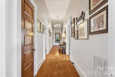 502 N Ridge Avenue, Kannapolis, NC 28083 - Photo 9