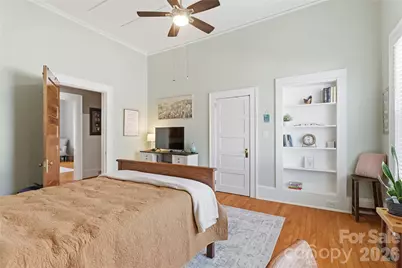 502 N Ridge Avenue, Kannapolis, NC 28083 - Photo 19
