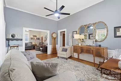 502 N Ridge Avenue, Kannapolis, NC 28083 - Photo 7