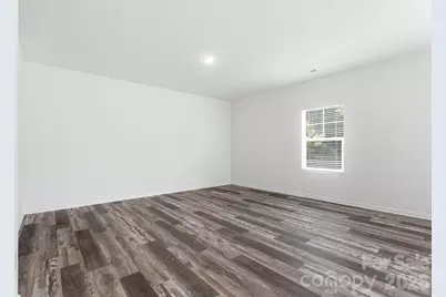 1820 Safriet Road, Statesville, NC 28677 - Photo 11
