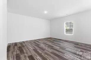 1820 Safriet Rd, Statesville, NC 28677 - Photo 11