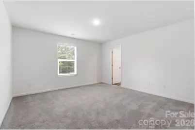 1820 Safriet Road, Statesville, NC 28677 - Photo 21