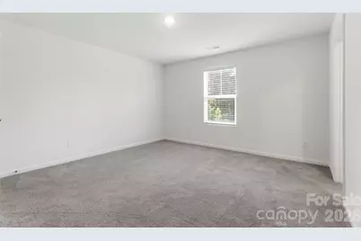 1820 Safriet Road, Statesville, NC 28677 - Photo 19