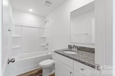 1820 Safriet Road, Statesville, NC 28677 - Photo 29