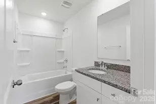 1820 Safriet Rd, Statesville, NC 28677 - Photo 29