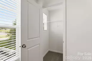 1820 Safriet Rd, Statesville, NC 28677 - Photo 31