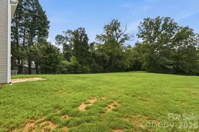 1820 Safriet Road, Statesville, NC 28677 - Photo 7