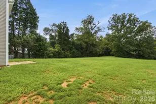 1820 Safriet Rd, Statesville, NC 28677 - Photo 7