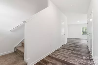 1820 Safriet Road, Statesville, NC 28677 - Photo 9