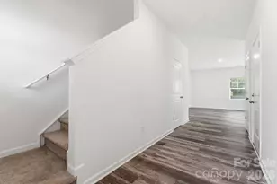 1820 Safriet Rd, Statesville, NC 28677 - Photo 9