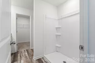 1820 Safriet Rd, Statesville, NC 28677 - Photo 23