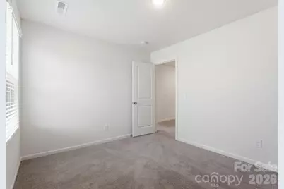 1820 Safriet Road, Statesville, NC 28677 - Photo 27