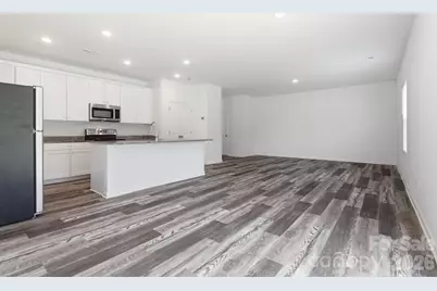 1820 Safriet Road, Statesville, NC 28677 - Photo 15