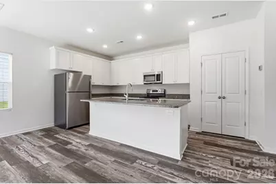 1820 Safriet Road, Statesville, NC 28677 - Photo 17