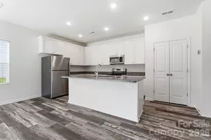 1820 Safriet Rd, Statesville, NC 28677 - Photo 17