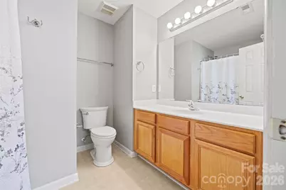 8244 Carob Tree Lane, Charlotte, NC 28215 - Photo 15