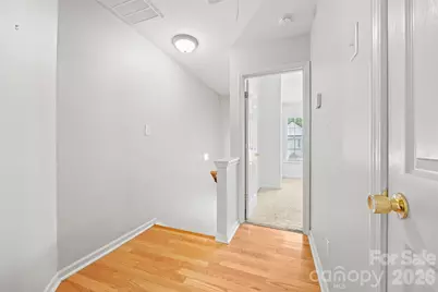 8244 Carob Tree Lane, Charlotte, NC 28215 - Photo 13