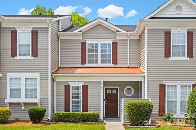 8244 Carob Tree Lane, Charlotte, NC 28215 - Photo 1