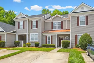 8244 Carob Tree Ln, Charlotte, NC 28215 - Photo 1