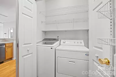 8244 Carob Tree Lane, Charlotte, NC 28215 - Photo 11