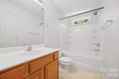 8244 Carob Tree Lane, Charlotte, NC 28215 - Photo 19