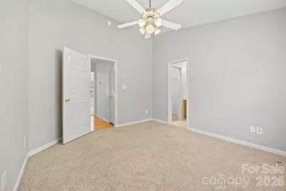 8244 Carob Tree Lane, Charlotte, NC 28215 - Photo 17