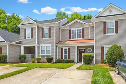 8244 Carob Tree Lane, Charlotte, NC 28215 - Photo 27