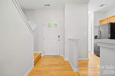 8244 Carob Tree Lane, Charlotte, NC 28215 - Photo 3