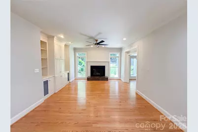 5309 Lancelot Drive, Charlotte, NC 28270 - Photo 3