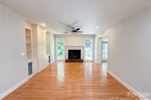 5309 Lancelot Dr, Charlotte, NC 28270 - Photo 3