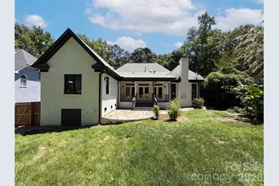5309 Lancelot Drive, Charlotte, NC 28270 - Photo 5