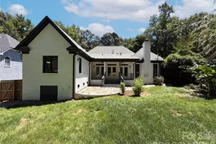 5309 Lancelot Dr, Charlotte, NC 28270 - Photo 5