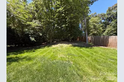 5309 Lancelot Drive, Charlotte, NC 28270 - Photo 21