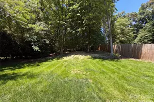 5309 Lancelot Dr, Charlotte, NC 28270 - Photo 21