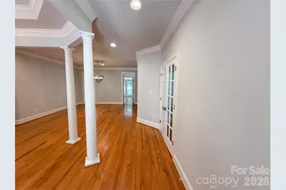 5309 Lancelot Drive, Charlotte, NC 28270 - Photo 19