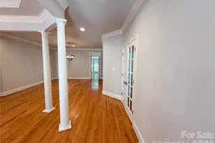 5309 Lancelot Dr, Charlotte, NC 28270 - Photo 19