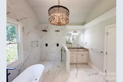 5309 Lancelot Drive, Charlotte, NC 28270 - Photo 15