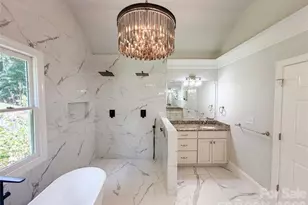5309 Lancelot Dr, Charlotte, NC 28270 - Photo 15