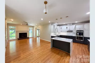 5309 Lancelot Drive, Charlotte, NC 28270 - Photo 9