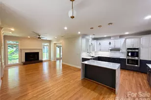 5309 Lancelot Dr, Charlotte, NC 28270 - Photo 9