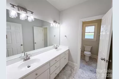 5309 Lancelot Drive, Charlotte, NC 28270 - Photo 17