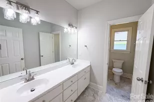 5309 Lancelot Dr, Charlotte, NC 28270 - Photo 17