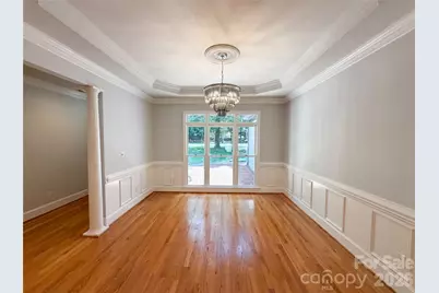 5309 Lancelot Drive, Charlotte, NC 28270 - Photo 7
