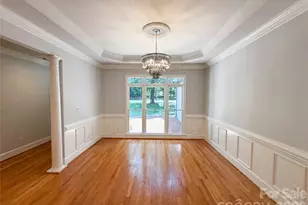 5309 Lancelot Dr, Charlotte, NC 28270 - Photo 7