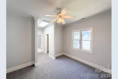 5309 Lancelot Drive, Charlotte, NC 28270 - Photo 11