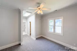 5309 Lancelot Dr, Charlotte, NC 28270 - Photo 11