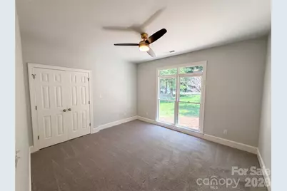 5309 Lancelot Drive, Charlotte, NC 28270 - Photo 13