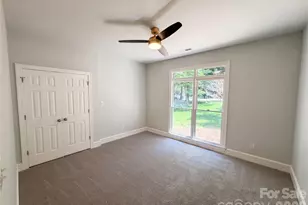 5309 Lancelot Dr, Charlotte, NC 28270 - Photo 13