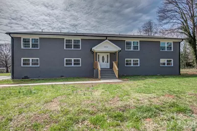 1048 Avondale Road, Lowell, NC 28098 - Photo 1