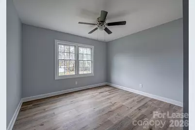 1048 Avondale Road, Lowell, NC 28098 - Photo 7